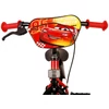 Volare Disney Cars Kids Bike, 12 inches - S-Sport.store