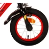 Volare Disney Cars Kids Bike, 12 inches - S-Sport.store