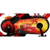 Volare Disney Cars Kids Bike, 12 inches - S-Sport.store