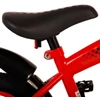 Volare Disney Cars Kids Bike, 12 inches - S-Sport.store
