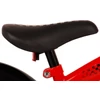 Volare Disney Cars Kids Bike, 14-inch - S-Sport