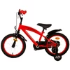 Volare Disney Verda kids bike, 16-inch-S-Sport.store