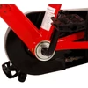 Volare Disney Verda kids bike, 16-inch-S-Sport.store