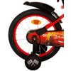 Volare Disney Verda kids bike, 16-inch-S-Sport.store