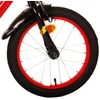 Volare Disney Verda kids bike, 16-inch-S-Sport.store