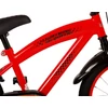 Volare Disney Verda kids bike, 16-inch-S-Sport.store