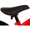 Volare Disney Verda kids bike, 16-inch-S-Sport.store