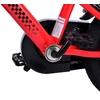 Volare Disney Verdak kids bike, 12 inch, two brake system - S-Sport.store