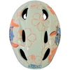 Volare Disney Stitch Helmet (adjustable, 52-56 cm) - S-Sport.store