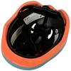 Volare Disney Stitch Helmet (adjustable, 52-56 cm) - S-Sport.store