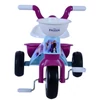 Volare Disney Frozen Tricycle - S-Sport.store