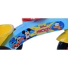Volare Disney Mickey Mouse Tricycle - S-Sport.store