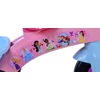Volare Disney Princess Tricycle - S-Sport.store