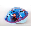 Volare Frozen Protective Helmet (helmet), adjustable, 52-56 cm - S-Sport.store