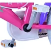 Volare Disney Minnie Mouse Kids' Bike, 16 inches - S-Sport