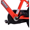 Volare Paw Patrol Kids Bike, 16-inch, with dual braking system - S-Sport