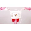 Volare Disney Princesses Kids' Bike, 16 inches - S-Sport