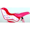 Volare Disney Princesses Kids' Bike, 16 inches - S-Sport