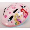 Volare Princess Helmet, adjustable, 52-56 cm S-Sport.store