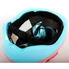 Volare Princess Helmet, adjustable, 52-56 cm S-Sport.store