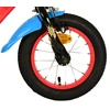 Volare Spiderman kids bike, 12 inch - S-Sport.store