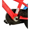 Volare Spiderman kids bike, 12 inch - S-Sport.store