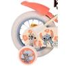 Volare Disney Stitch kids bike, 12 inch - S-Sport.store