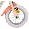 Volare Disney Stitch kids bike, 12 inch - S-Sport.store