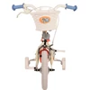 Volare Disney Stitch kids bike, 12 inch - S-Sport.store