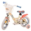 Volare Disney Stitch kids bike, 12 inch - S-Sport.store