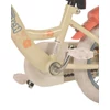 Volare Disney Stitch kids bike, 12 inch - S-Sport.store
