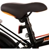 Volare Sportivo orange kids' bike, 16 inches, with two brake systems - S-Sport