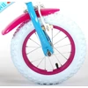 Volare Disney Frozen (Ice Queen) kids bike 12 inches-S-Sport.store