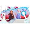 Volare Disney Frozen (Ice Queen) kids bike 12 inches-S-Sport.store