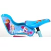 Volare Disney Frozen (Ice Queen) kids bike 12 inches-S-Sport.store