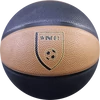 Basketball, size 7 WINART TOP GRIPPY