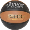 Basketball, size 6 WINART TOP GRIPPY