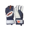 Hunting gloves WINART HUNTER