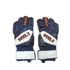Hunting gloves WINART HUNTER