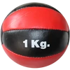 Medicinlabda, 1 kg WINART - SportSarok