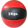 Medicinlabda, 2 kg WINART - SportSarok