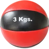 Medicinlabda, 3 kg WINART - SportSarok