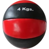 Medicinlabda, 4 kg WINART - SportSarok