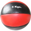 Medicinlabda, 5 kg WINART - SportSarok
