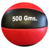 Medicinlabda, 0,5 kg WINART - SportSarok