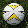 WINART ACADEMY LIGHT Football, size 5
