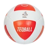 TEQBALL Ball Size 5 S-SPORT - S-Sport.store