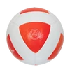 TEQBALL Ball Size 5 S-SPORT - S-Sport.store