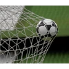 Protective net, 4 mm - 7×7 cm hole size-S-Sport