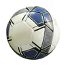 Football, size 5, WINART MARACANA BLUE - S-Sport.store